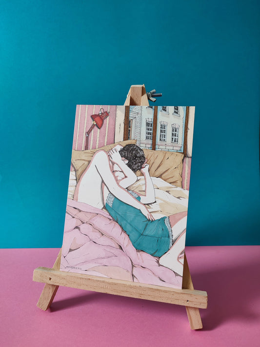 Couple