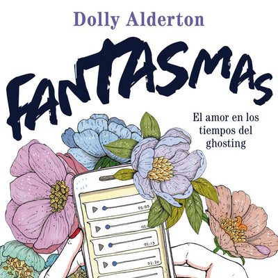 Fantasmas