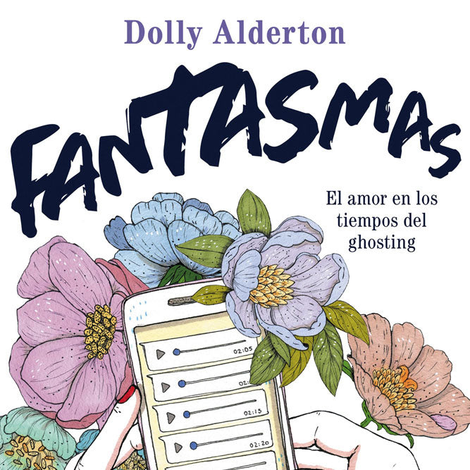 Fantasmas