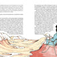 Almudena. An Illustrated Biography
