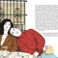 Almudena. An Illustrated Biography