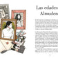 Almudena. An Illustrated Biography