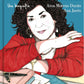Almudena. An Illustrated Biography