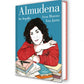 Almudena. An Illustrated Biography