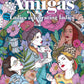 Amigas