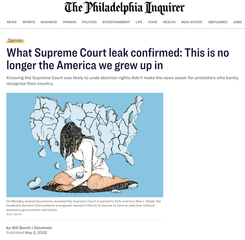 The Philadelphia Inquirer - Imagen 2