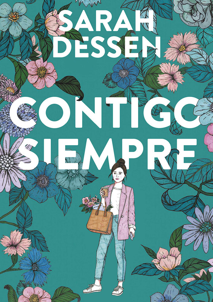 Contigo Siempre - Imagen 1