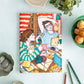 Notebook Breakfasts Like This - Ana Jarén