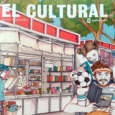 El Cultural