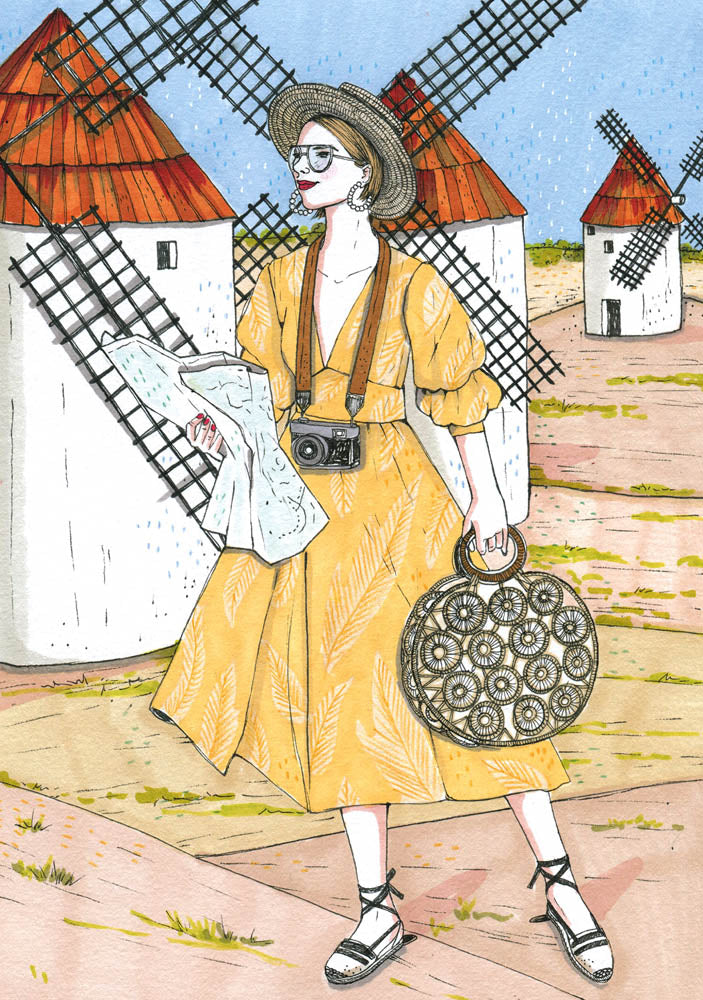 Telva - Imagen 9