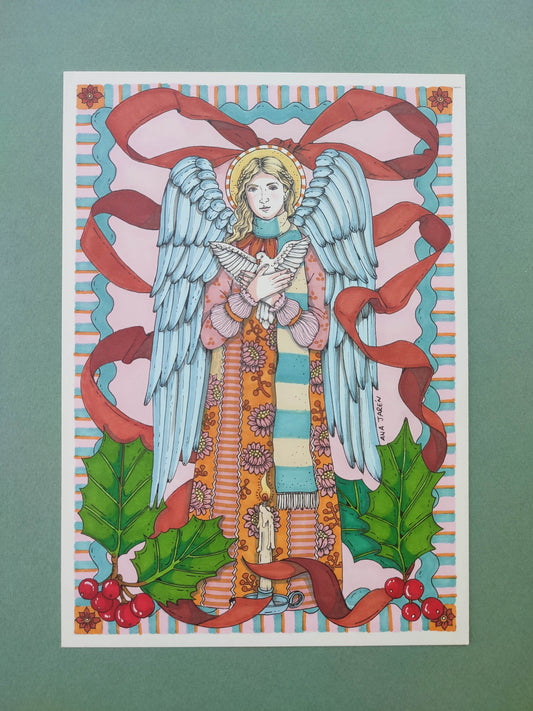 Angel