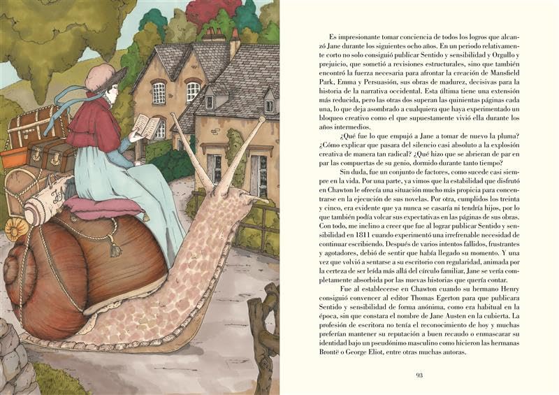 Jane - Imagen 3