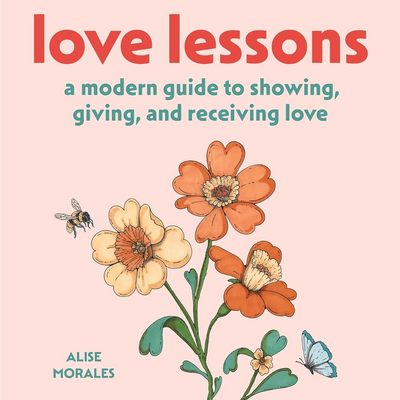 Love Lessons