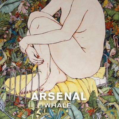 Arsenal - Imagen 4