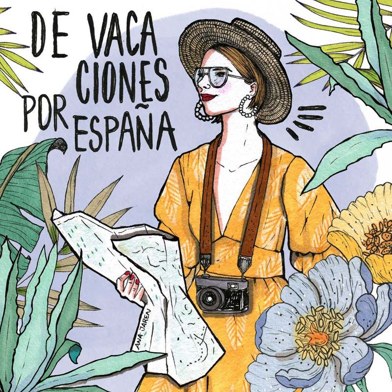 Telva - Imagen 10