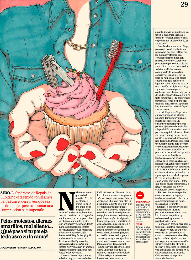 El Mundo - Imagen 3