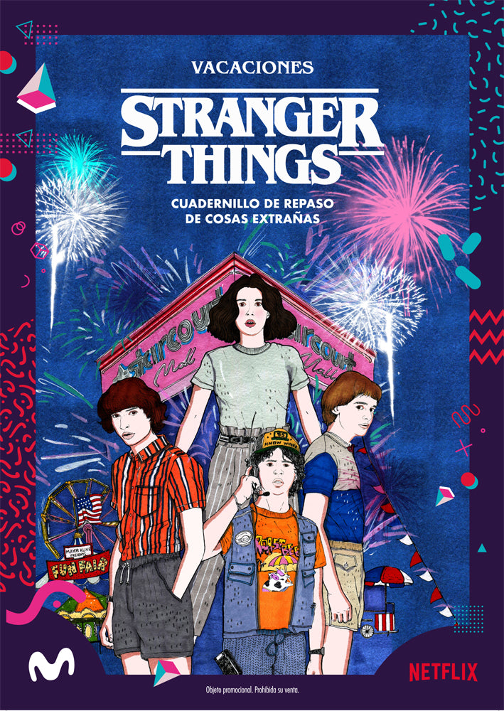Netflix - Imagen 4