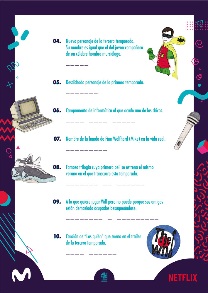 Netflix - Imagen 6