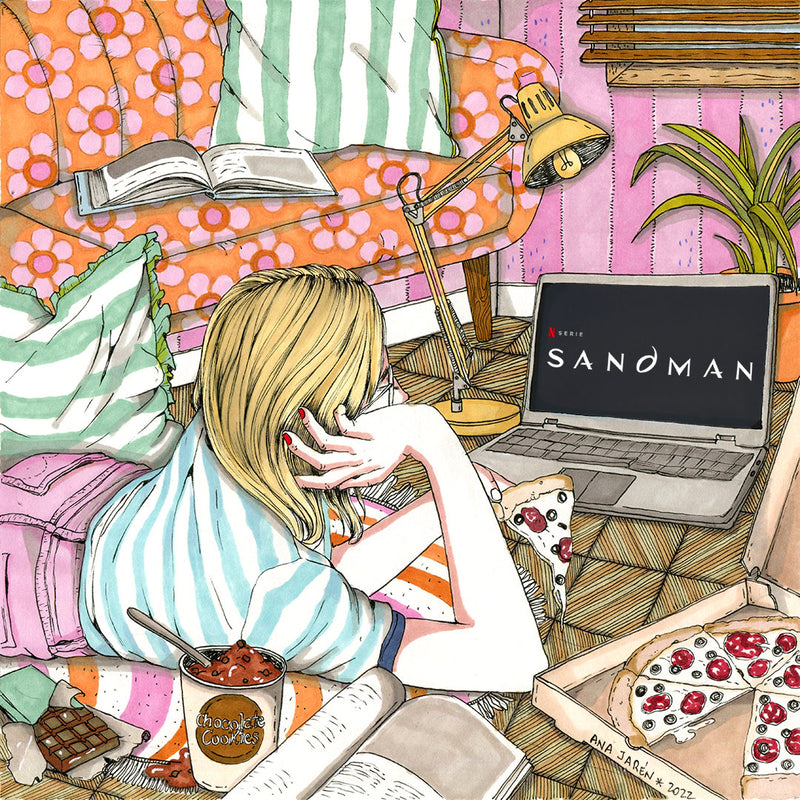 Netflix - Imagen 2