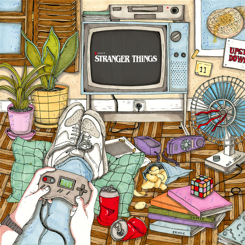 Netflix - Imagen 3