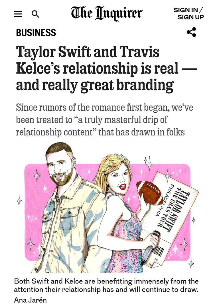 The Philadelphia Inquirer - Imagen 1