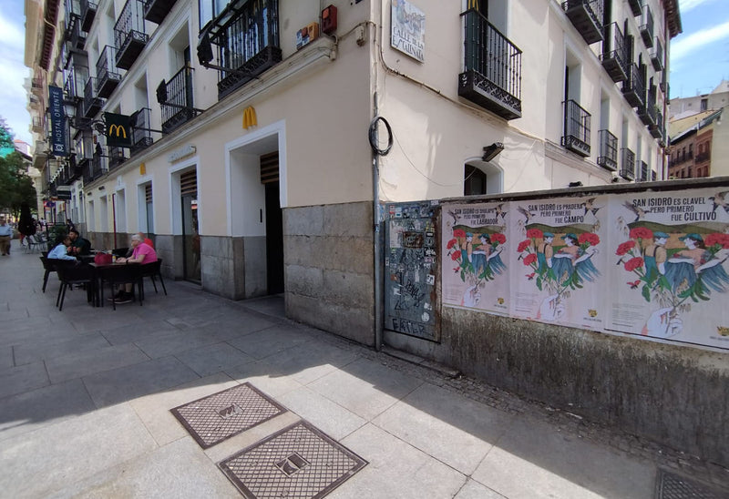Vivesoy - Imagen 5