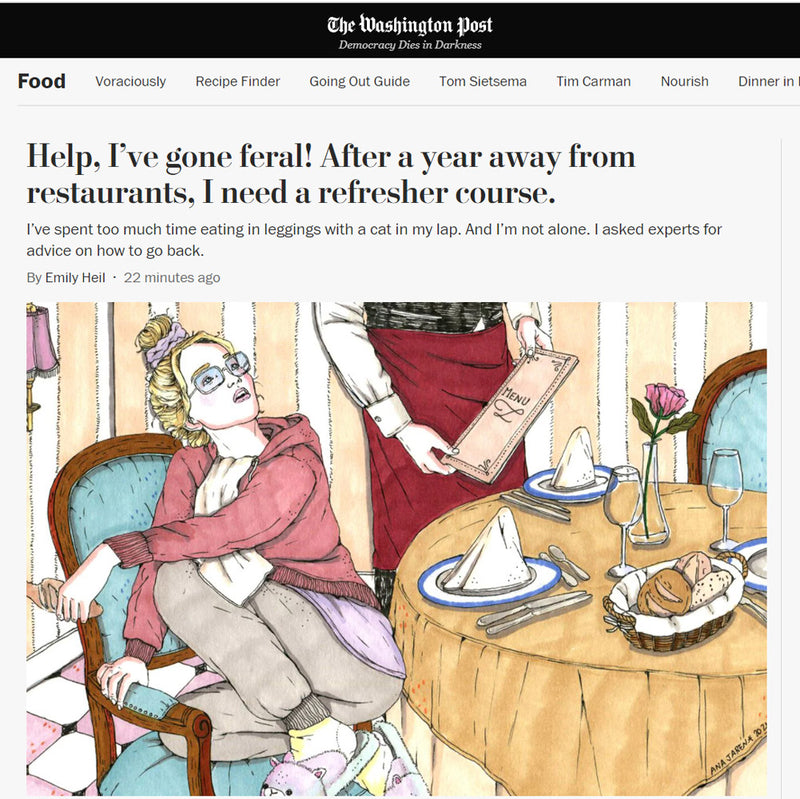 The Washington Post - Imagen 6