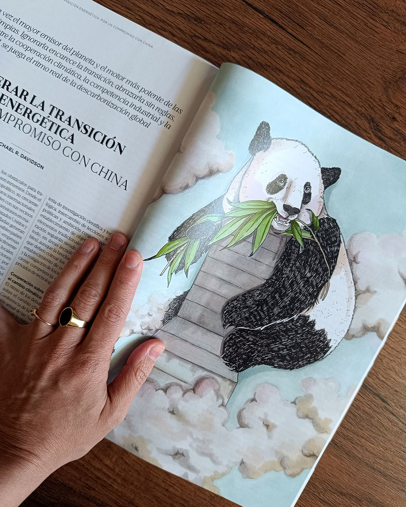Vanguardia Dossier - Imagen 6