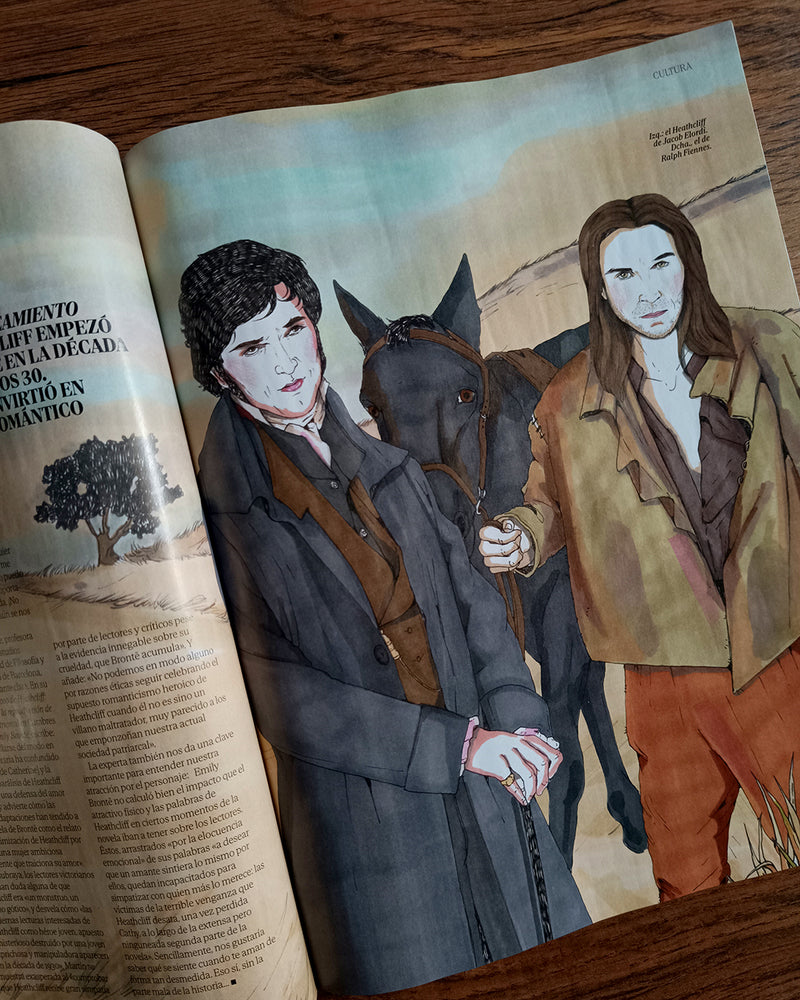 Yo Dona - Imagen 5