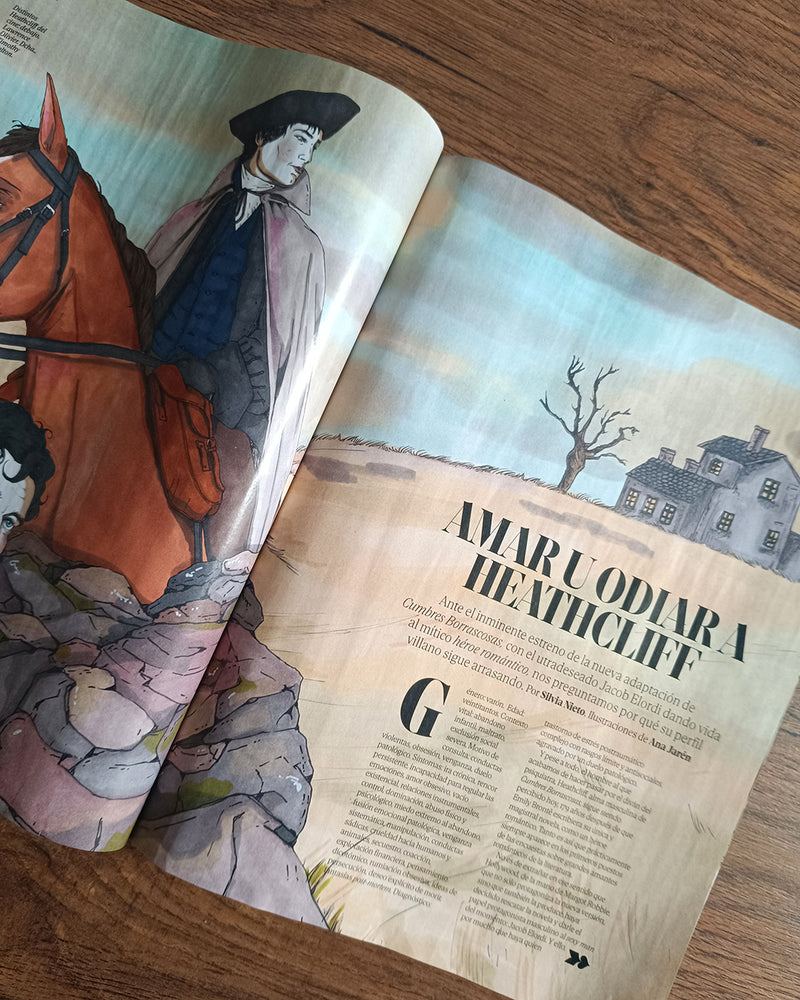 Yo Dona - Imagen 2