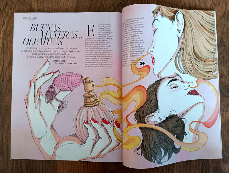 Yo Dona - Imagen 7