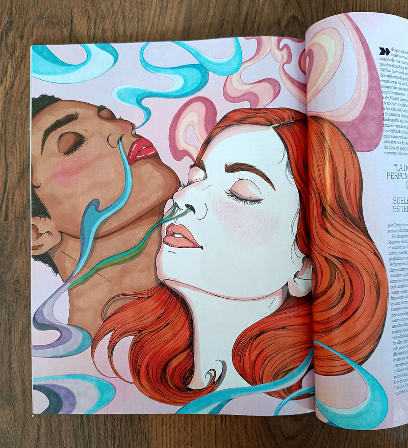 Yo Dona - Imagen 10