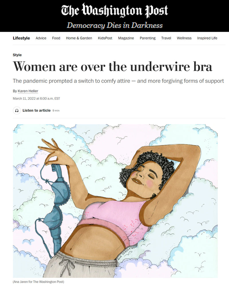 The Washington Post - Imagen 2
