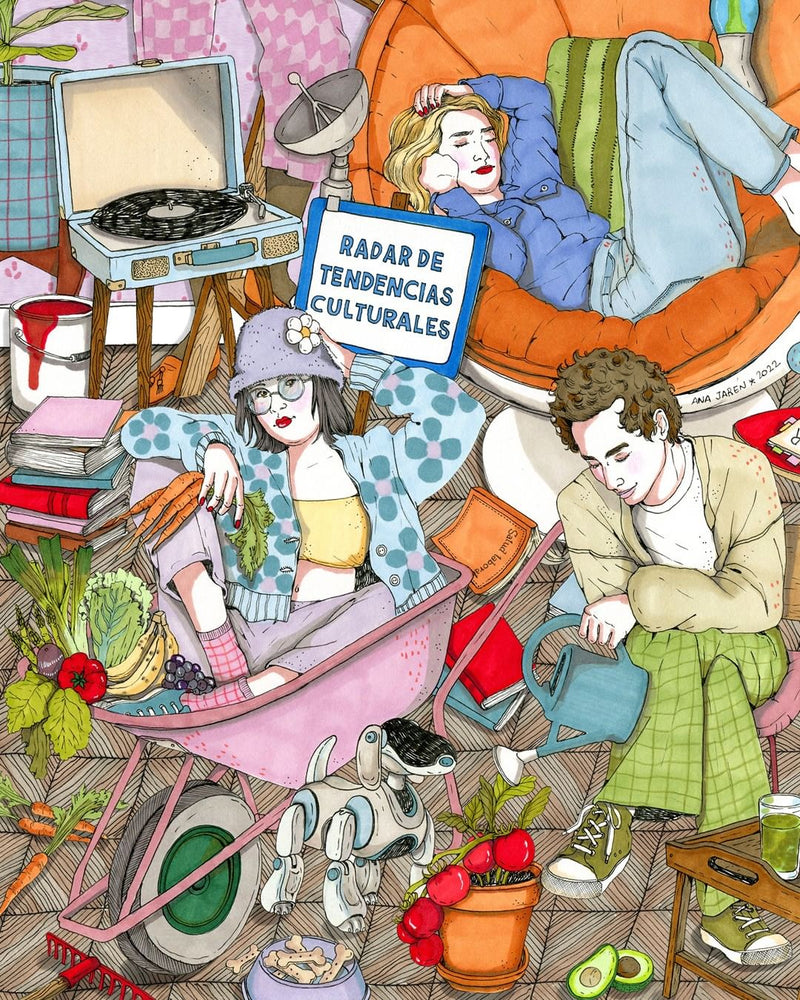 El Duende - Imagen 3