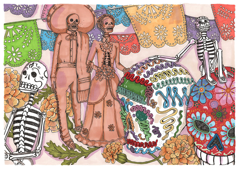 El Mundo - The Travel Issue - Imagen 2