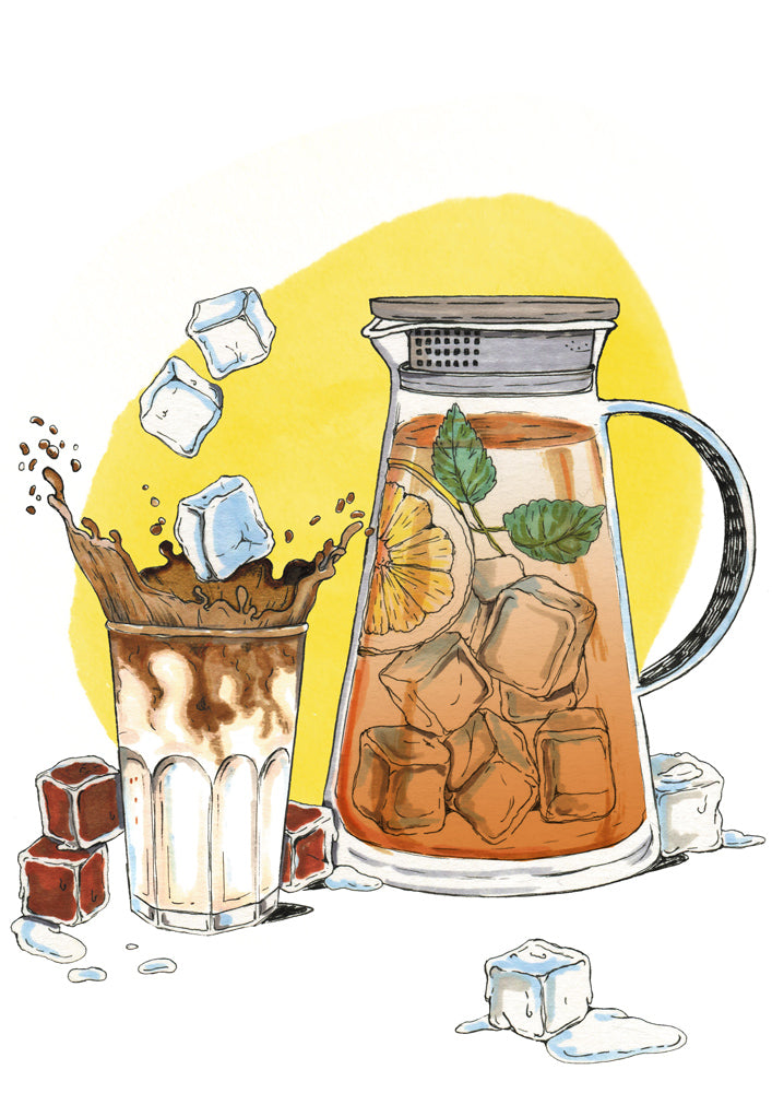 KoffieTcacao - Imagen 3