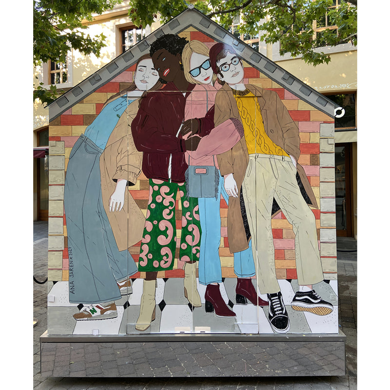 Las Rozas Village - Imagen 8