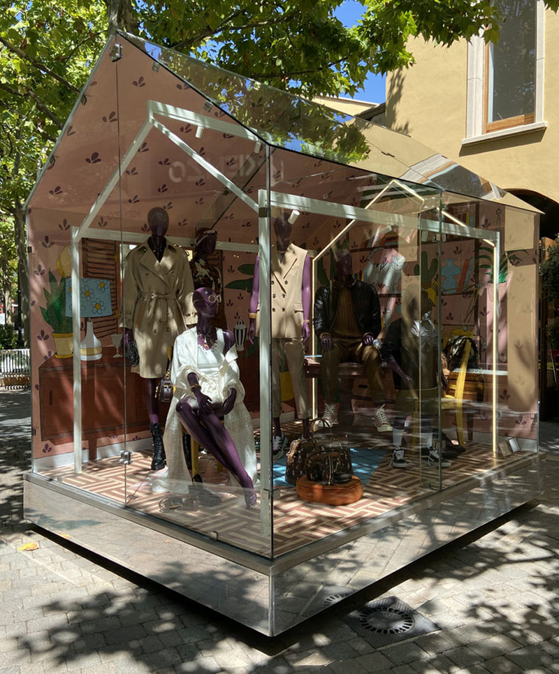 Las Rozas Village - Imagen 10