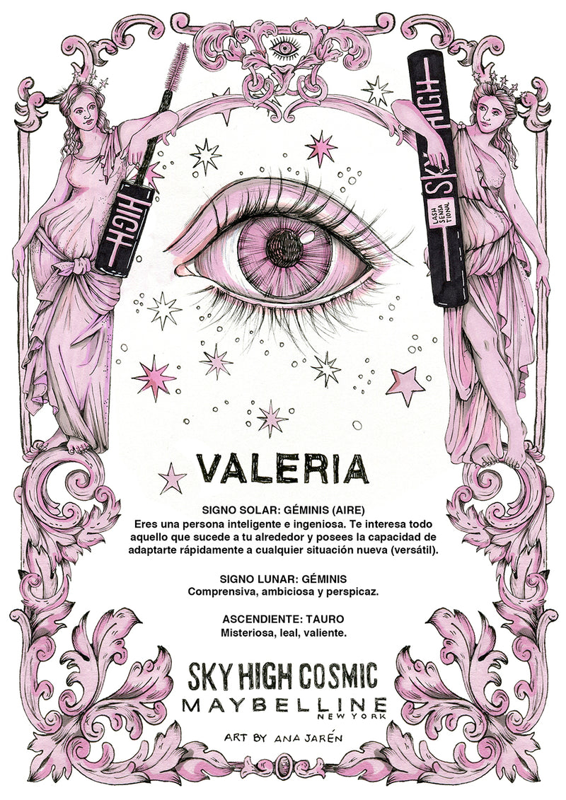 Maybelline - Imagen 2