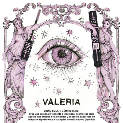 Maybelline
